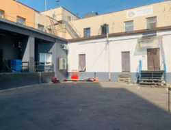 Продаж обʼєкту комерційної нерухомості фото 18 Продаж обʼєкту комерційної нерухомості фото 18