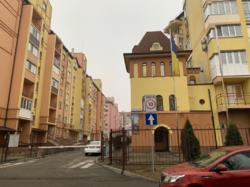 Продам помещение Голосеевский р-н Офис фото 5 Продам помещение Голосеевский р-н Офис фото 5