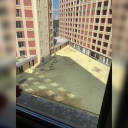 Продам коммерческое помещение Киев Соломенский Нивки Супермаркет фото 6 Продам коммерческое помещение Киев Соломенский Нивки Супермаркет фото 6