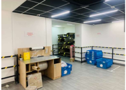 Продаж обʼєкту комерційної нерухомості фото 9 Продаж обʼєкту комерційної нерухомості фото 9