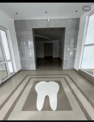 Продаж медичного центру. фото 1 Продаж медичного центру. фото 1