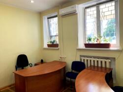 Продається об'єкт Київ, Подільський, Оболонська, м. Тараса Шевченка фото 14 Продається об'єкт Київ, Подільський, Оболонська, м. Тараса Шевченка фото 14