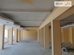 Фасадне приміщення фото 9 Фасадне приміщення фото 9