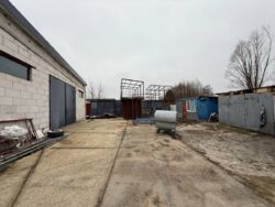 Продається об'єкт Київ фото 5 Продається об'єкт Київ фото 5