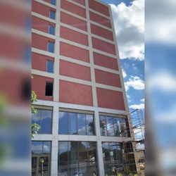 Продам коммерческое помещение Киев Соломенский Нивки Супермаркет фото 10 Продам коммерческое помещение Киев Соломенский Нивки Супермаркет фото 10