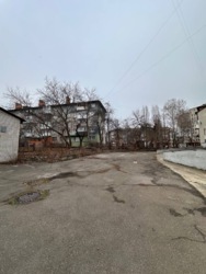 Продаж ОСБ фото 14 Продаж ОСБ фото 14