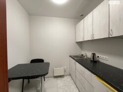 Продаж нового готового салону краси, метро Деміївська фото 8 Продаж нового готового салону краси, метро Деміївська фото 8