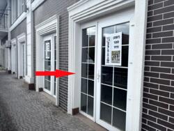 Продається об'єкт Київ, Голосіївський, Михайла Максимовича вул. (Онуфрія Трутенка), 24-В, м. Васильківська фото 1 Продається об'єкт Київ, Голосіївський, Михайла Максимовича вул. (Онуфрія Трутенка), 24-В, м. Васильківська фото 1