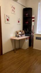 Продається об'єкт Київ, Шевченківський, Князя Володимира Мономаха, 35-37, м. Лук'янівська фото 8 Продається об'єкт Київ, Шевченківський, Князя Володимира Мономаха, 35-37, м. Лук'янівська фото 8