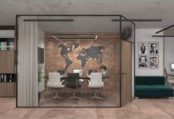 Продам нежилое помещение фото 5 Продам нежилое помещение фото 5