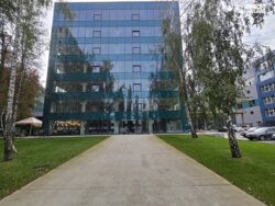 Продається об'єкт Київ, Подільський, віктора Некрасова, 1-3 фото 5 Продається об'єкт Київ, Подільський, віктора Некрасова, 1-3 фото 5