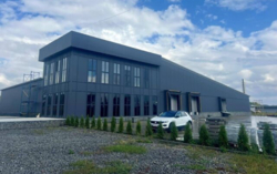      ,     13,  1674 .   1