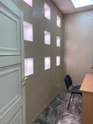 Продам помещение Голосеевский р-н Офис фото 4 Продам помещение Голосеевский р-н Офис фото 4