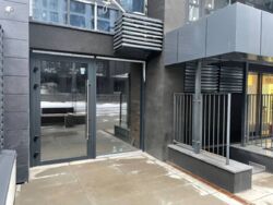 коммерчиское помещение фото 1 коммерчиское помещение фото 1