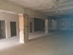 Продаж одноповерхової будівлі місто Суми фото 7 Продаж одноповерхової будівлі місто Суми фото 7