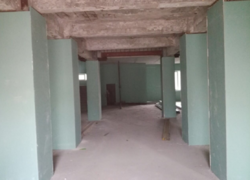 Продажа здания 3 этажа Запорожье фото 8 Продажа здания 3 этажа Запорожье фото 8