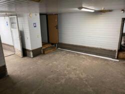 Продажа коммерческого подвального помещения возле площади Славы метро Арсенальная фото 11 Продажа коммерческого подвального помещения возле площади Славы метро Арсенальная фото 11