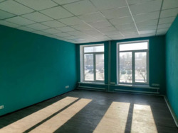 ������ �����-������ ���� 10