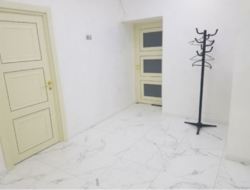 Продам помещение Голосеевский р-н Офис фото 13 Продам помещение Голосеевский р-н Офис фото 13