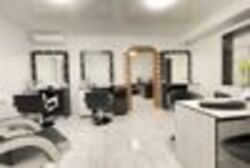 Продаж нового готового салону краси, метро Деміївська фото 12 Продаж нового готового салону краси, метро Деміївська фото 12