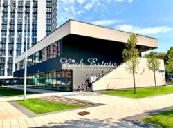 Продається об'єкт Київ, Подільський, Віктора Некрасова, 8 фото 1 Продається об'єкт Київ, Подільський, Віктора Некрасова, 8 фото 1