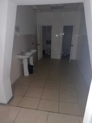 ��������� ��'��� ��� ���� 21