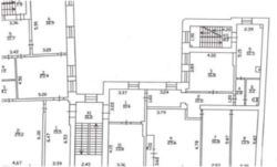 Продам помещения Шевченковский р-н фото 2 Продам помещения Шевченковский р-н фото 2