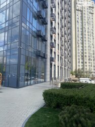 Продаж сучасної будівлі 2900 м2 під дитячий садок ЖК Метрополіс фото 7 Продаж сучасної будівлі 2900 м2 під дитячий садок ЖК Метрополіс фото 7