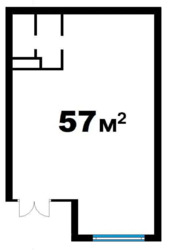 Продається об'єкт Київ, Подільський, Віктора Некрасова (Північно-Сирецька), 10-А фото 2 Продається об'єкт Київ, Подільський, Віктора Некрасова (Північно-Сирецька), 10-А фото 2