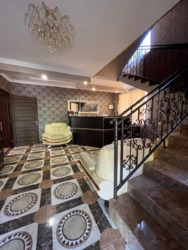 Продається бізнес в Закарпатті готель фото 1 Продається бізнес в Закарпатті готель фото 1