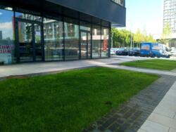 Продається об'єкт Київ, Подільський, Віктора Некрасова, 8 фото 4 Продається об'єкт Київ, Подільський, Віктора Некрасова, 8 фото 4