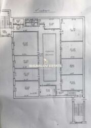 ���� ������ ����� ���� ���� 20