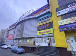 Оренда Київ ТЦ ZakrevSky/Троєщина фото 6 Оренда Київ ТЦ ZakrevSky/Троєщина фото 6