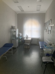 Продається об'єкт Сирецька, 32, Київ, Подільський, м. Дорогожичі фото 6 Продається об'єкт Сирецька, 32, Київ, Подільський, м. Дорогожичі фото 6