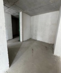 ������ ������������ ��������� �� ���. ���������� ������ 6, ����� 122.1 ��. � ���� 7