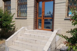 Продаж комерційного приміщення фото 1 Продаж комерційного приміщення фото 1