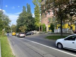 Продається об'єкт Київ, Голосіївський, Науки просп., 42/1, к10, м. Голосіївська фото 4 Продається об'єкт Київ, Голосіївський, Науки просп., 42/1, к10, м. Голосіївська фото 4