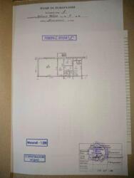 Продається об'єкт Київ, Оболонський, Йорданська, 8, м. Петрівка фото 11 Продається об'єкт Київ, Оболонський, Йорданська, 8, м. Петрівка фото 11