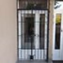 Коммерческая недвижимость фото 7 Коммерческая недвижимость фото 7