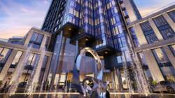 Продається об'єкт Київ, Голосіївський, Антоновича ул. (Горького), 136 фото 7 Продається об'єкт Київ, Голосіївський, Антоновича ул. (Горького), 136 фото 7