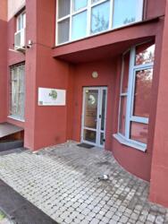 Продається об'єкт Київ, Соломенський, Федора Ернста, 16-Б фото 11 Продається об'єкт Київ, Соломенський, Федора Ернста, 16-Б фото 11