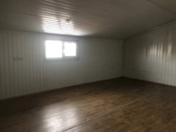 Продаж комерційного приміщення, р-н вокзалу фото 18 Продаж комерційного приміщення, р-н вокзалу фото 18