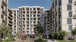 Продаж фасадного комерційного приміщення фото 7 Продаж фасадного комерційного приміщення фото 7