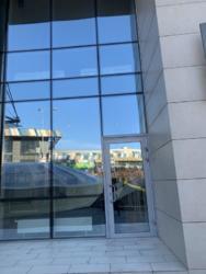 Продам коммерчиские помещения Бульвар Фонтанов фото 13 Продам коммерчиские помещения Бульвар Фонтанов фото 13