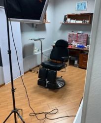 Продажа нежилого помещение фото 8 Продажа нежилого помещение фото 8