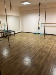 Продажа офисного здания фото 2 Продажа офисного здания фото 2