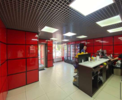 Продаж обʼєкту комерційної нерухомості фото 19 Продаж обʼєкту комерційної нерухомості фото 19