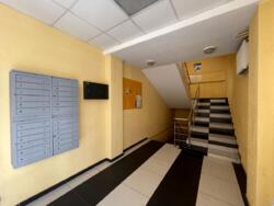 Продається об'єкт Київ, Святошинський, Вахтанга Кікабідзе, 12 фото 10 Продається об'єкт Київ, Святошинський, Вахтанга Кікабідзе, 12 фото 10