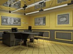 Продажа офисного помещения! фото 4 Продажа офисного помещения! фото 4