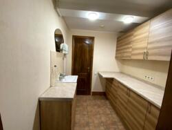 Продається об'єкт Київ, Подільський, Оленівська, м. Тараса Шевченка фото 8 Продається об'єкт Київ, Подільський, Оленівська, м. Тараса Шевченка фото 8